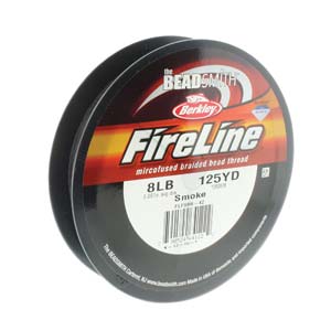 Fireline Thread