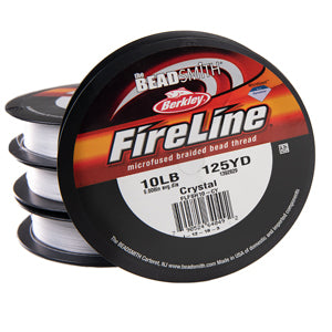 Fireline Thread