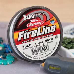 Fireline Thread
