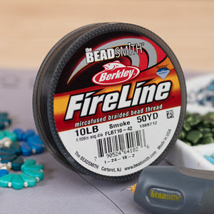 Fireline Thread