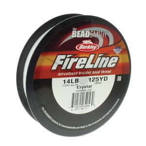 Fireline Thread