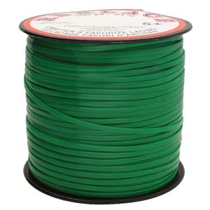 Rexlace Kelly Lacing Cord