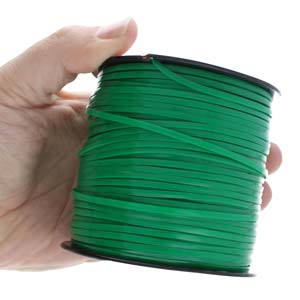 Rexlace Kelly Lacing Cord