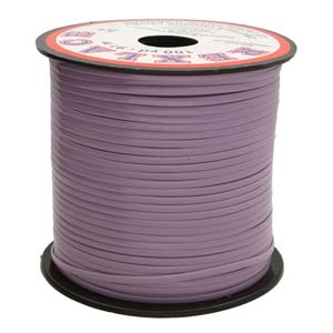 Rexlace Lavender Lacing Cord