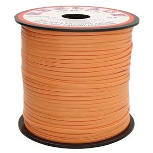 Rexlace Coral Lacing Cord
