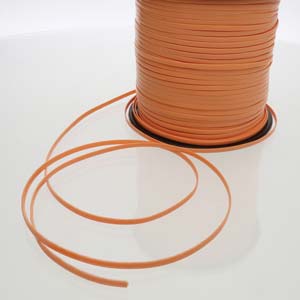 Rexlace Coral Lacing Cord