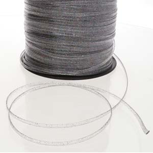 Rexlace Multisparkle Lacing Cord