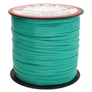 Rexlace Turquoise Lacing Cord