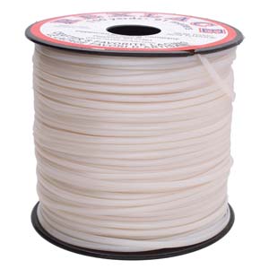 Rexlace Pearl Lacing Cord