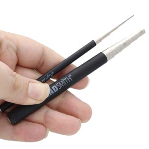 5 Step Mandrel Set - Carbon Steel