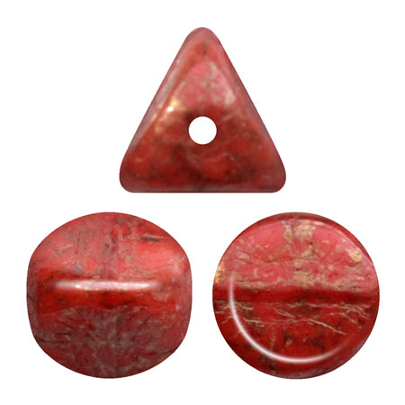 Op Light Coral Bronze Ilos® Par Puca®