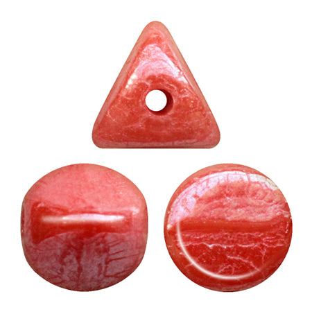 Op Lt Coral Luster Ilos® Par Puca®