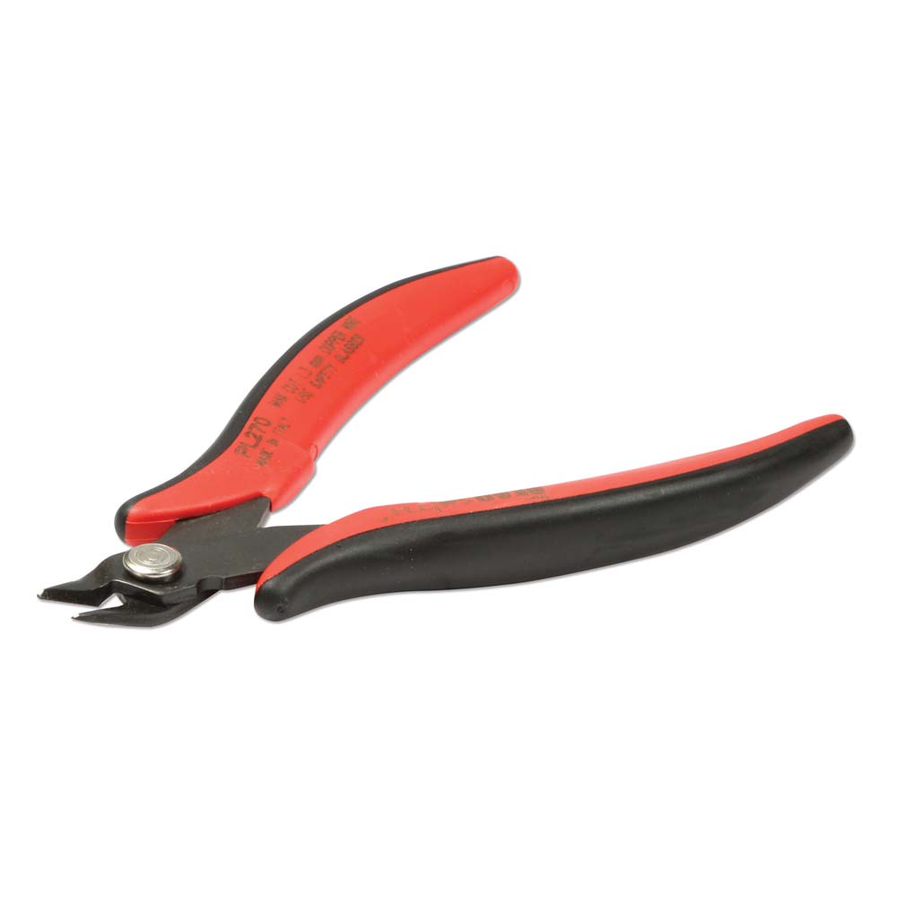 Soft Wire Cutter