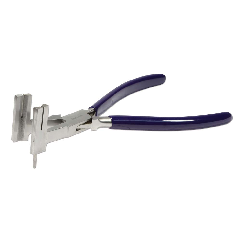 Jump Ring Coil Cutting Pliers