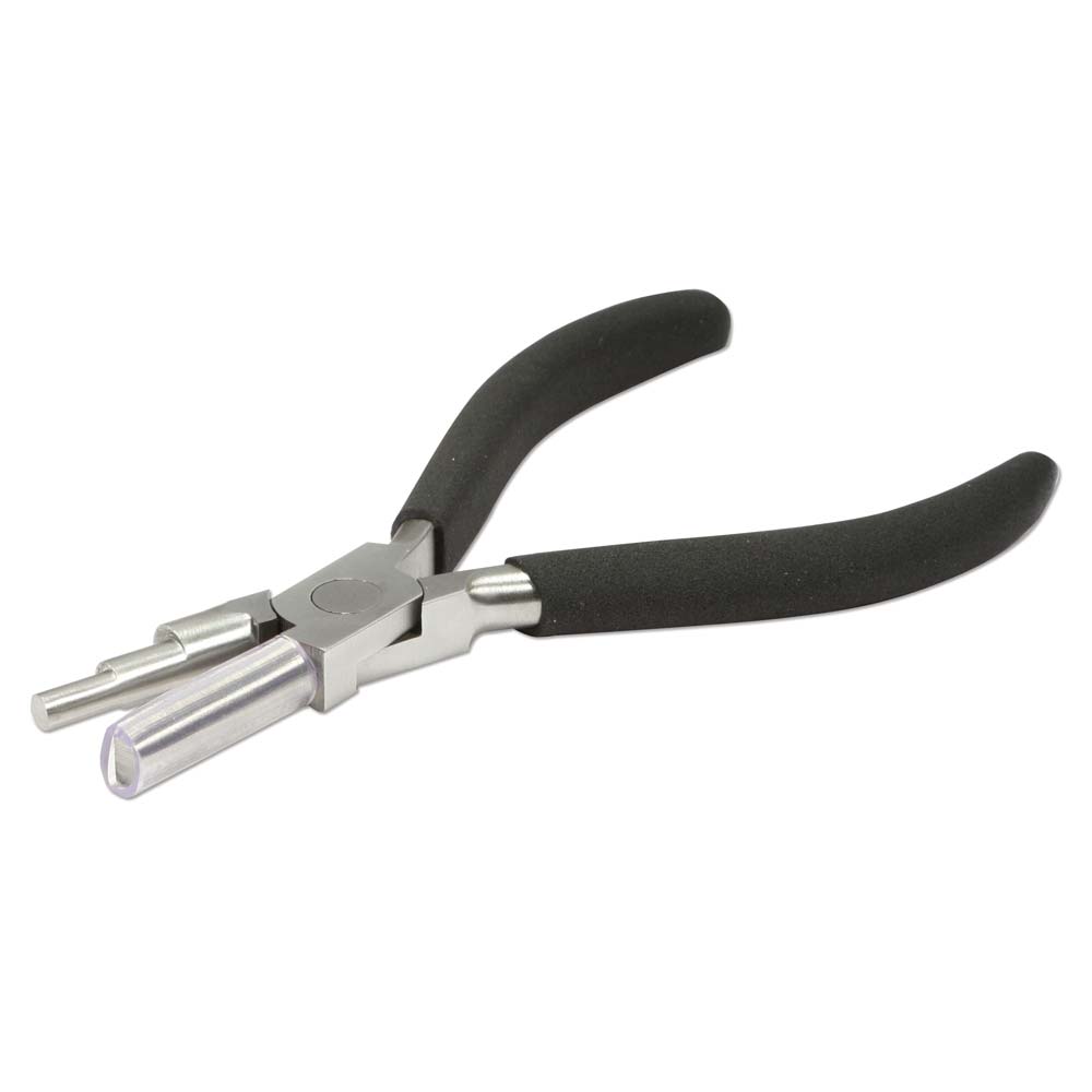 Little Wrapper Looping Plier