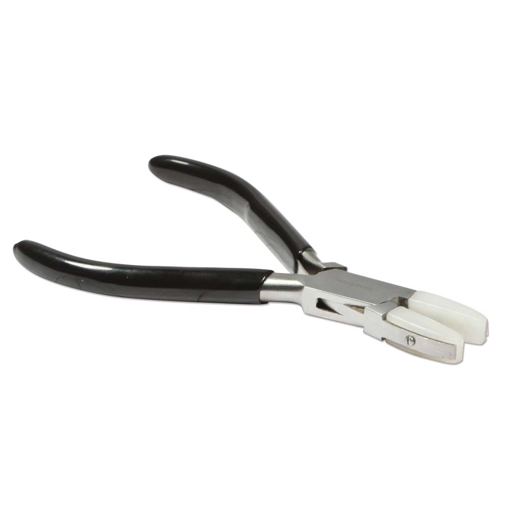Nylon Jaw Pliers