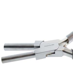 Bail Making Pliers 7-9MM