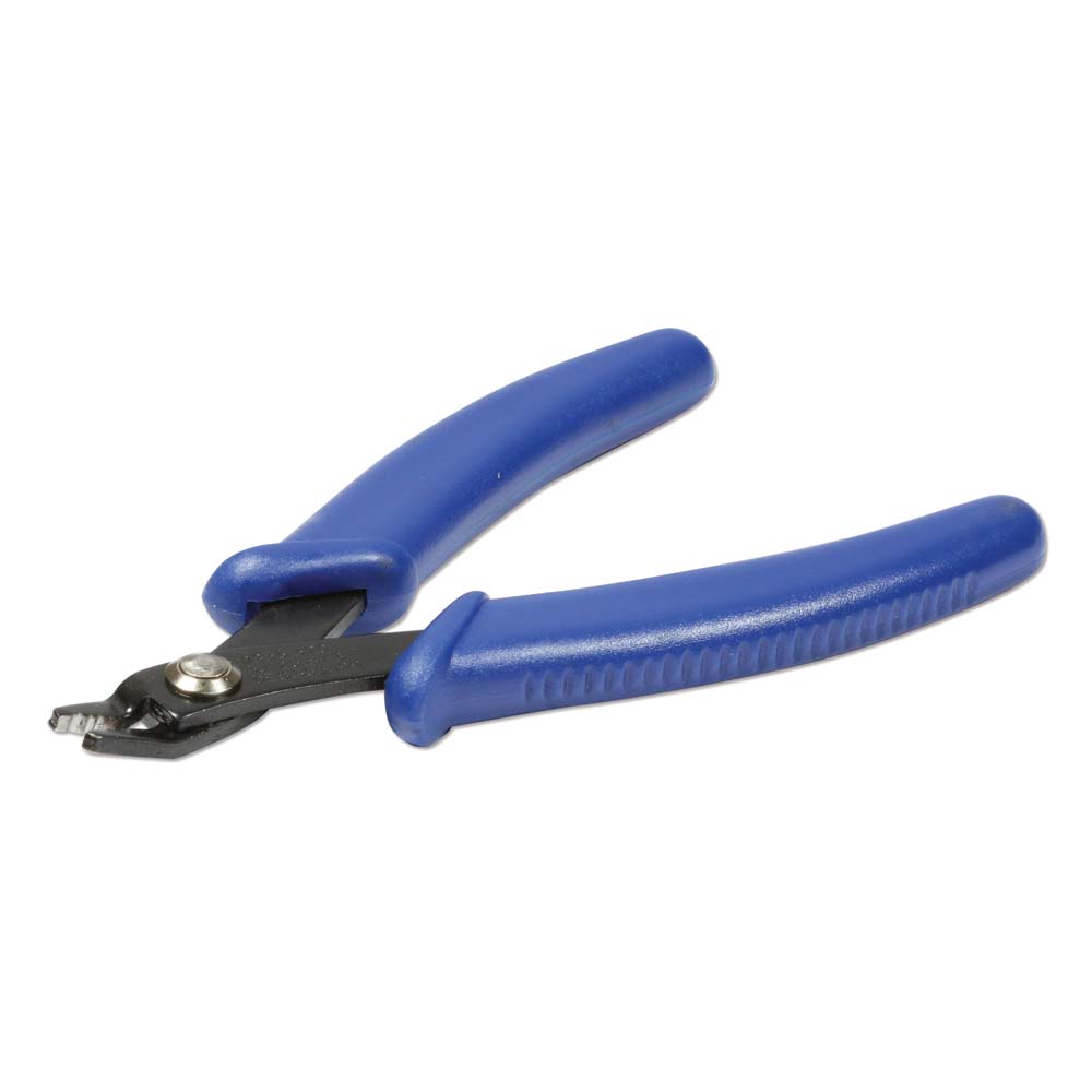 Crimp Forming Pliers