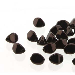 PNC07-23980-15726 Pinch Bead 7mm Jet Vega