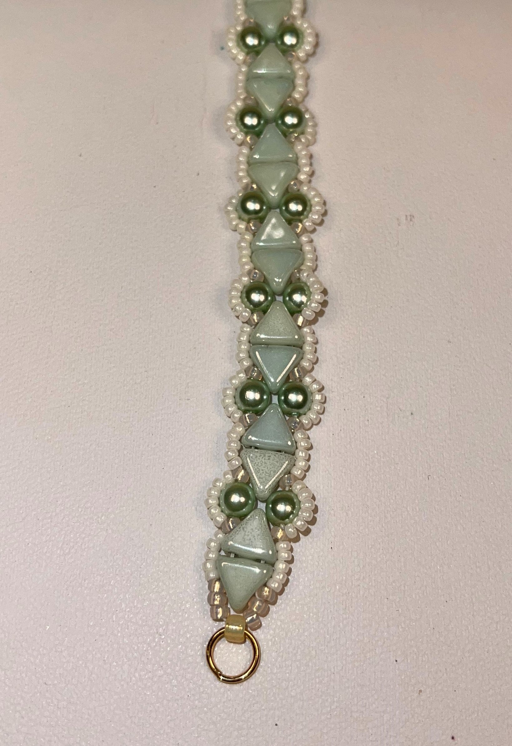 Camille Bracelet Kit