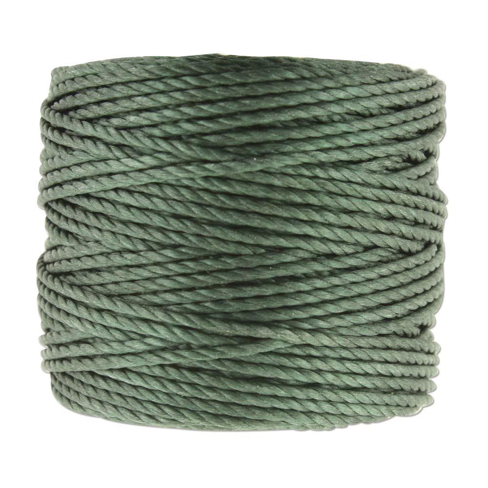 SLON EVERGREEN (Heavy)