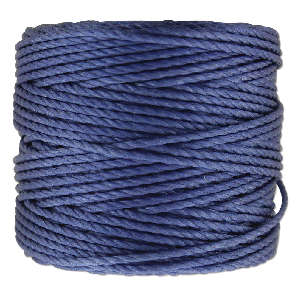 SLON PERIWINKLE (Heavy)