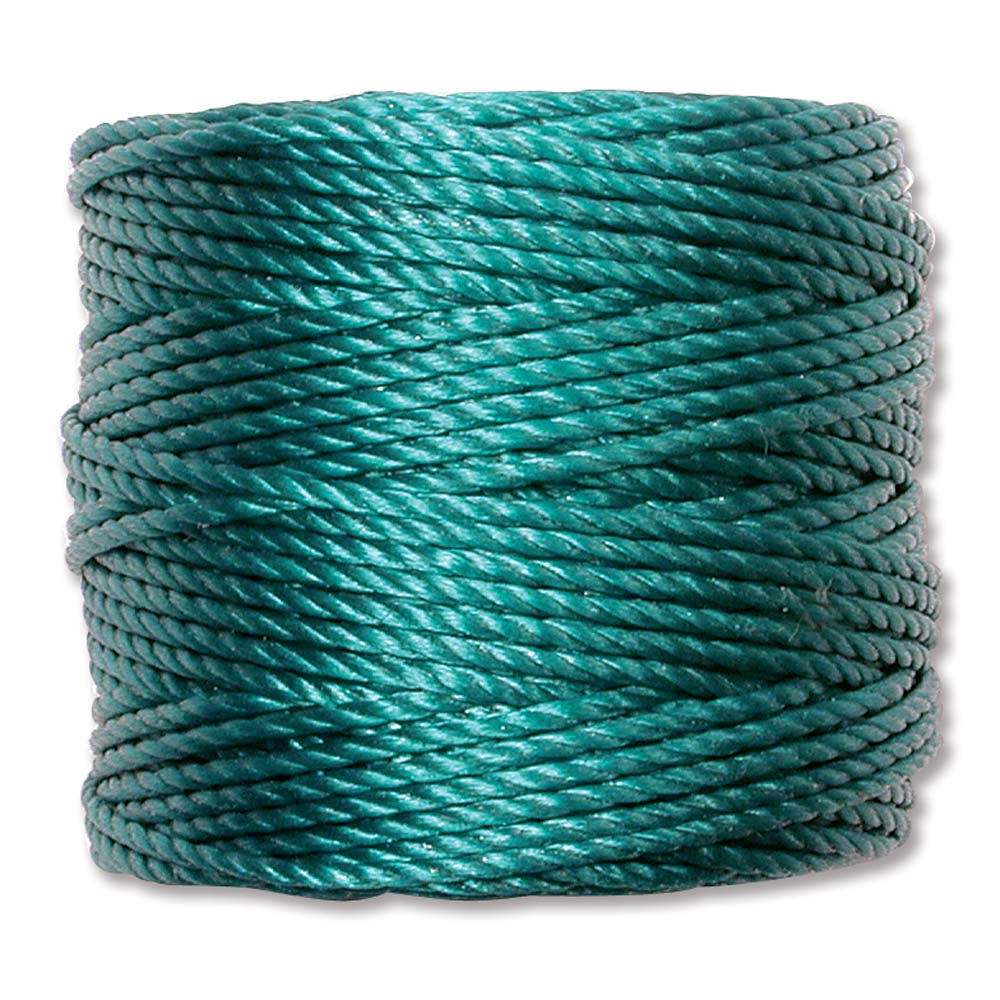 SLON TEAL (Heavy)