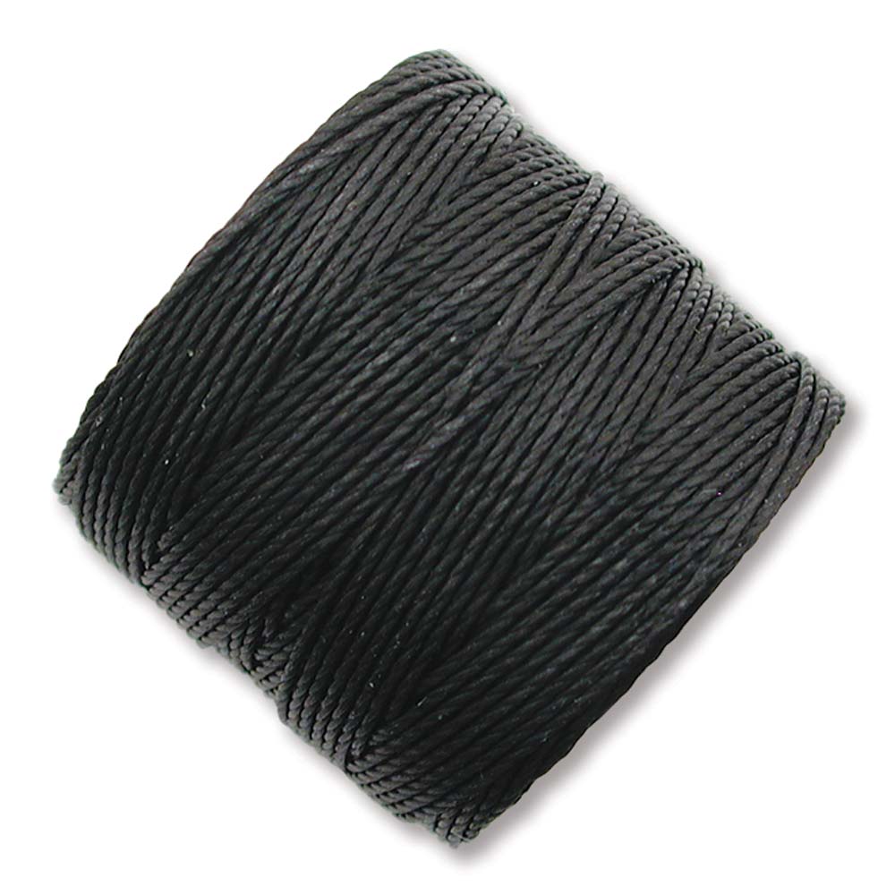 Twisted Nylon Cord 