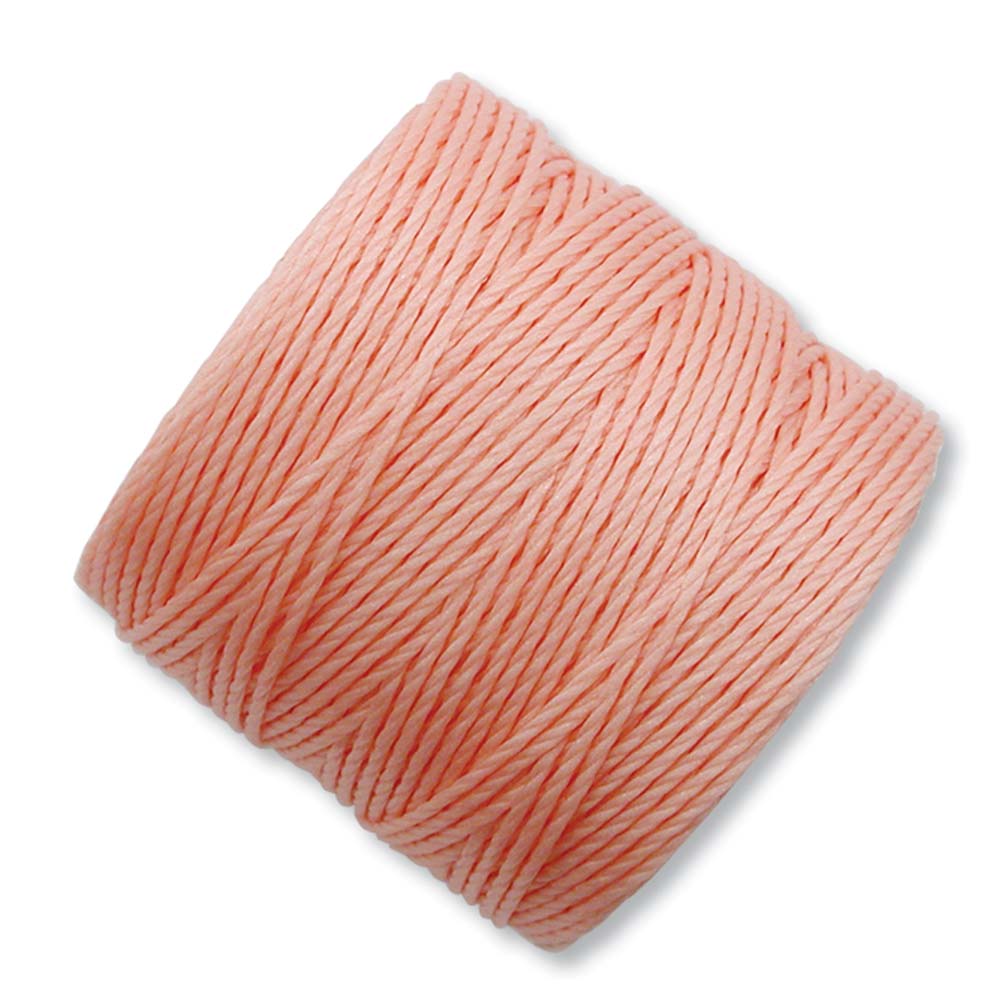 SLON LEMON CORAL PINK