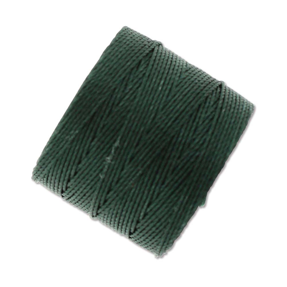 SLON FOREST GREEN EVERGREEN