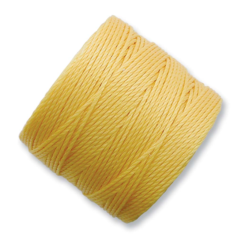 SLON GOLDEN YELLOW