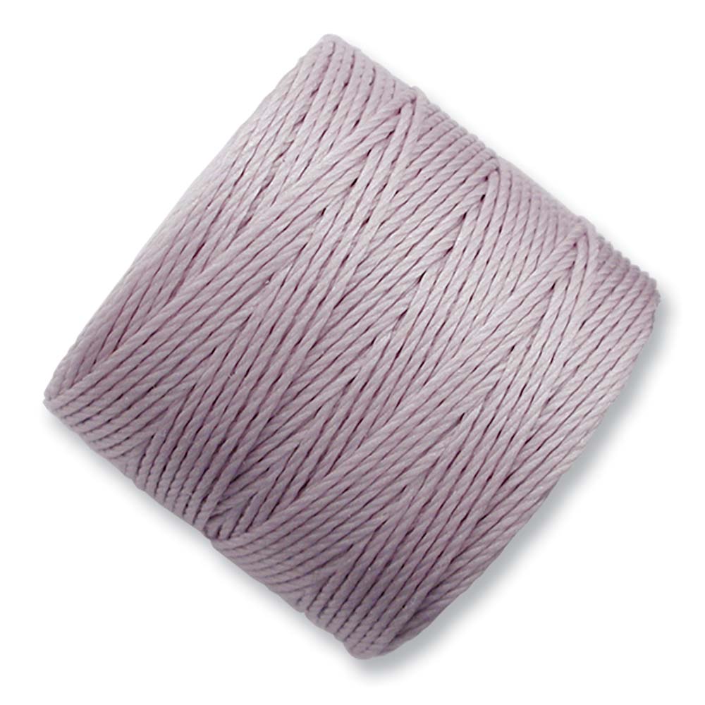 SLON PALE HEAT LAVENDER