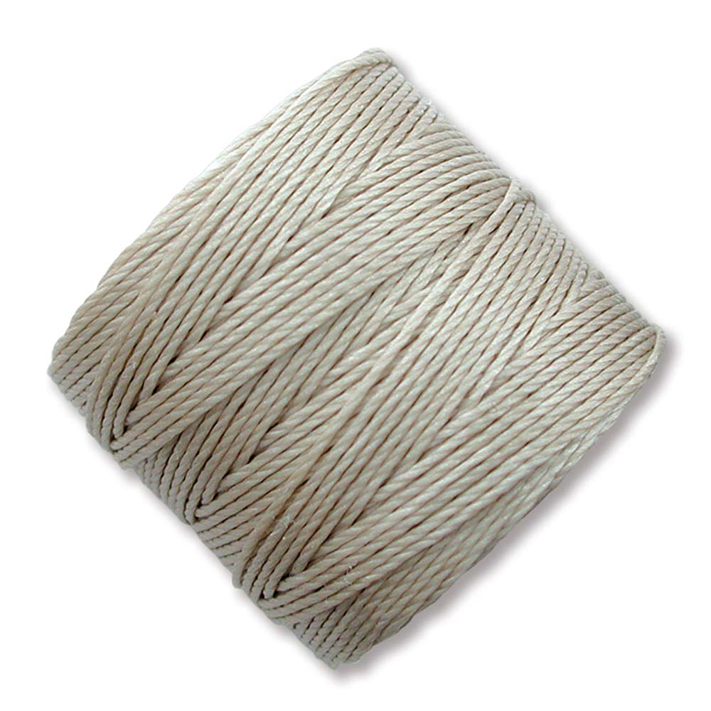 SLON OYSTER LIGHT GREY