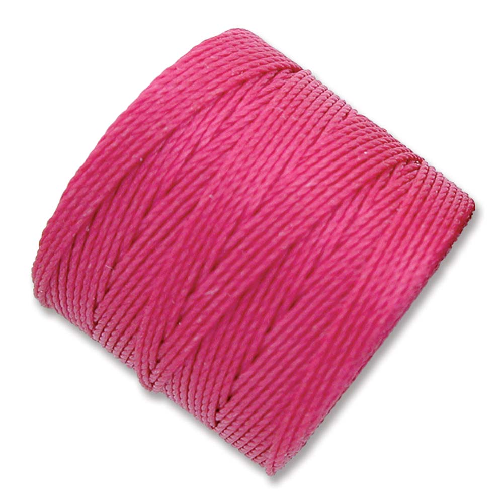 SLON MAGENTA