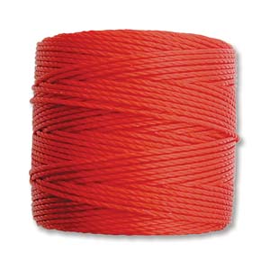 SLON Shanghai Red (Medium)