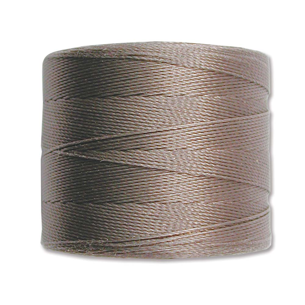 SLON COCOA Micro Cord