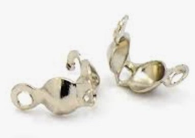 Clamshell Bead Tip 3.5mm SP