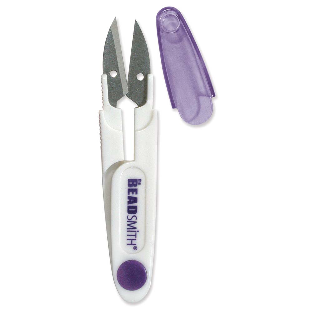 Thread Cutter W/Cover