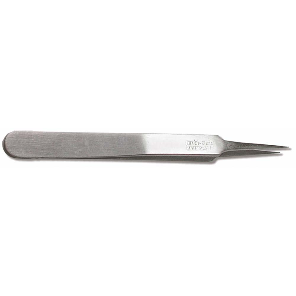 Beadsmith Tweezer #5