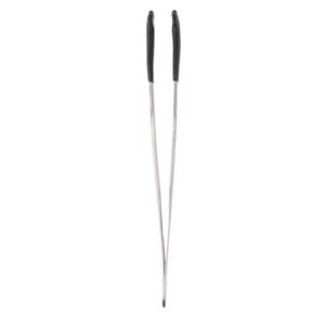 Beadsmith Pearl Tweezers