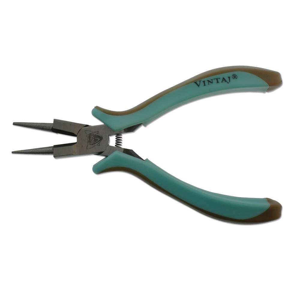 Vintaj Round Nose Pliers