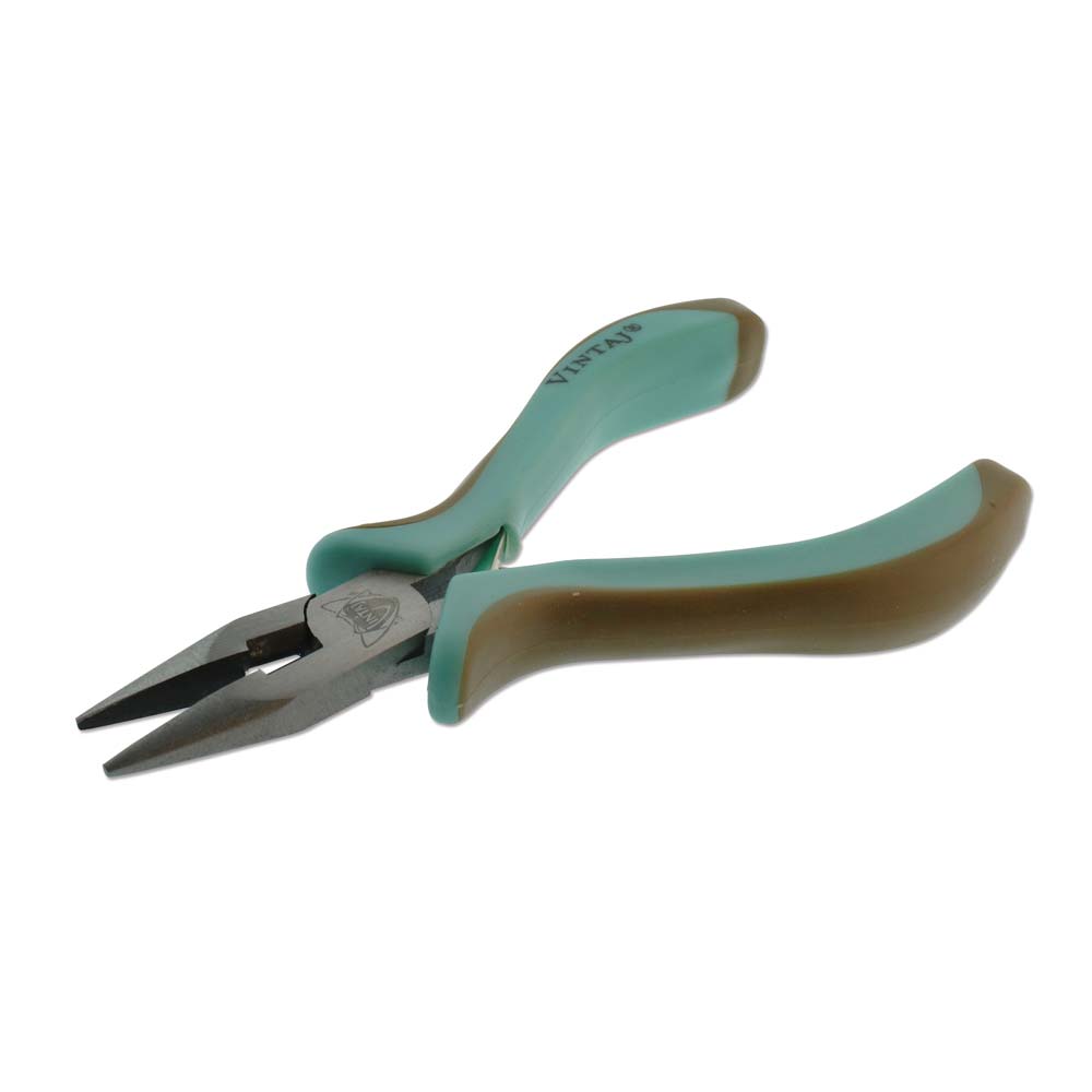 Vintaj Chain Nose Pliers