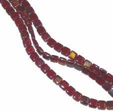 Tile 2hl Twilight Siam Ruby