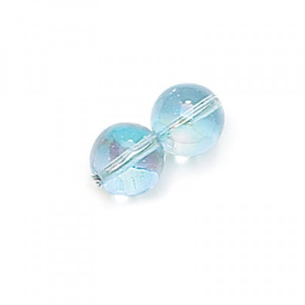 6MM Druk Alexandrite AB