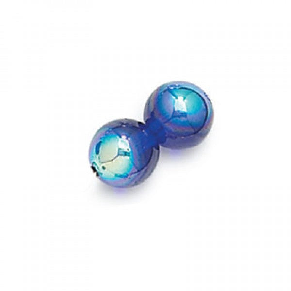 6MM Druk Cobalt AB
