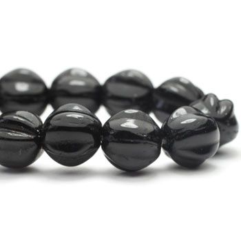 BK Black 1361/MEL