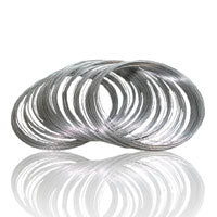 Wire