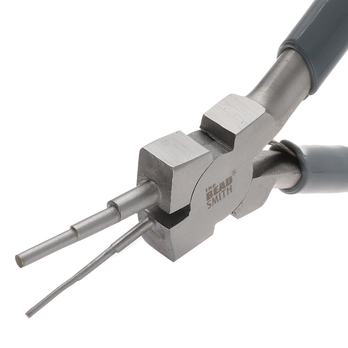 Wire Looping Pliers - Micro