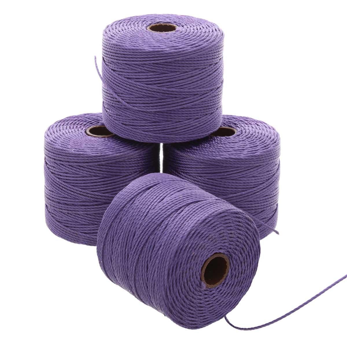 SLON MEDIUM PURPLE