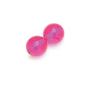 8MM Druk Fuchsia